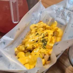 청년다방 사진 2