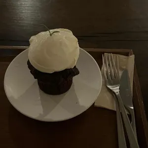 본지르르 사진