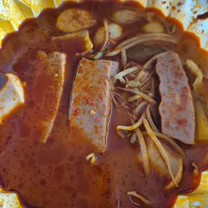 마라689 리뷰 사진