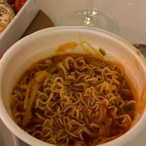 C의집 사진