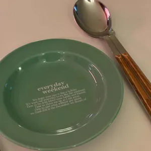 C의집 리뷰 사진