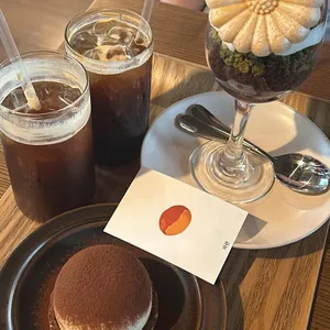 의란 사진