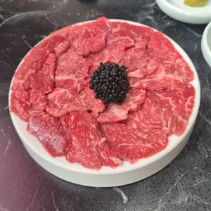 정각 사진
