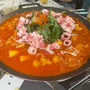 세계관 사진