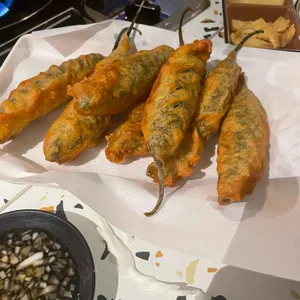 세계관 사진