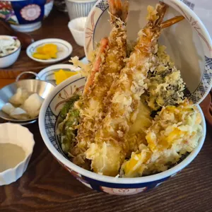 치히로 사진
