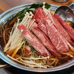 금빛정찬 대표 사진