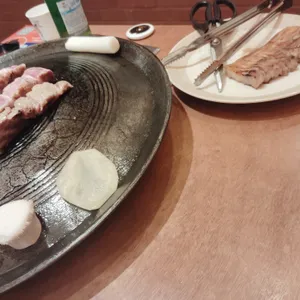만재네 사진