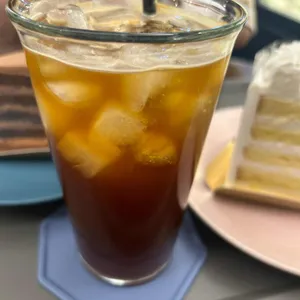 스위츠 마인 사진