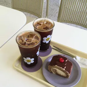하이데이지 사진