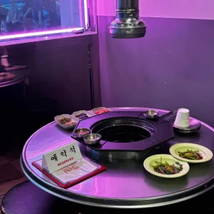 빽돈 리뷰 사진