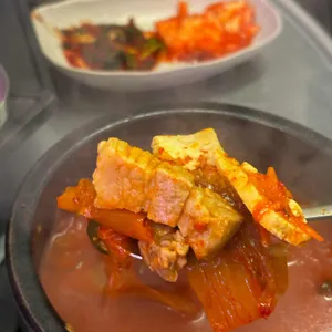빽돈 리뷰 사진
