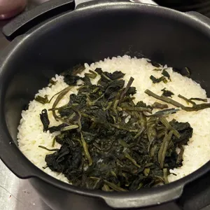 빽돈 리뷰 사진