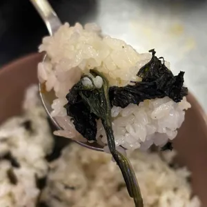 빽돈 리뷰 사진