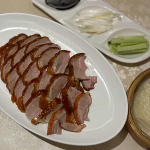 차이킹 사진