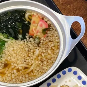 만평우동 사진