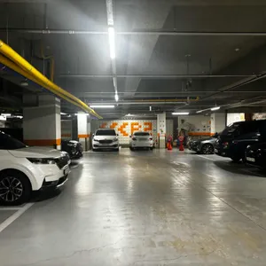 차이킹 리뷰 사진