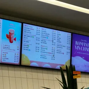 아임일리터 리뷰 사진