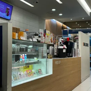 아임일리터 리뷰 사진