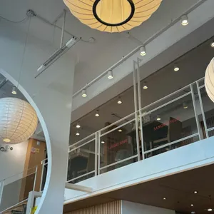 상무초밥 리뷰 사진