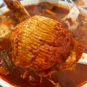 이모네생선찜 리뷰 사진