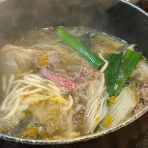 퀸즈가든 사진
