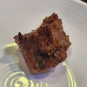 진씨화로 리뷰 사진