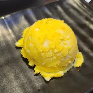 진씨화로 리뷰 사진