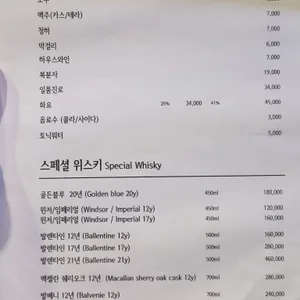진씨화로 리뷰 사진