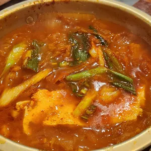 여의도미나리삼겹 사진