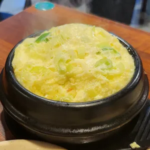 여의도미나리삼겹 사진