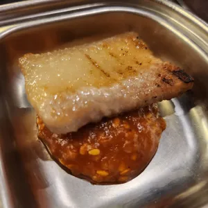 박달 박가네 숯불껍데기 사진