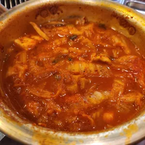 박달 박가네 숯불껍데기 리뷰 사진