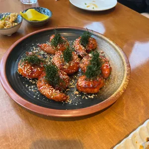 비단미미 사진