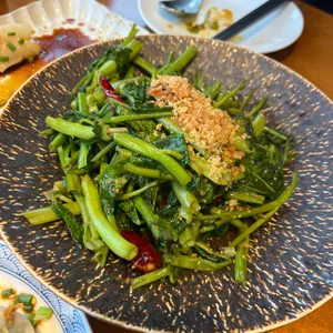 비단미미 사진