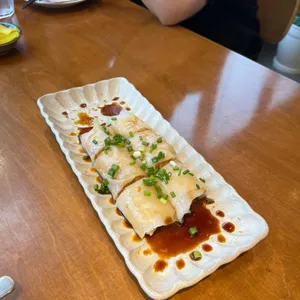 비단미미 사진