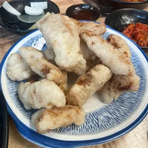 예지현 사진