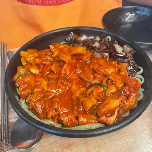 예지현 사진