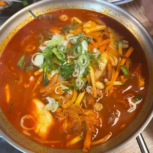 예지현 사진