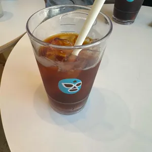 커피리브레 사진