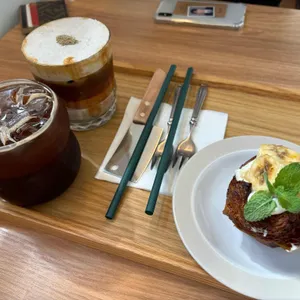 제일공간 사진