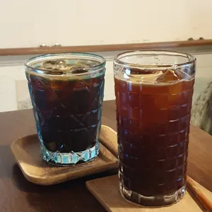 헤비로테이트 사진