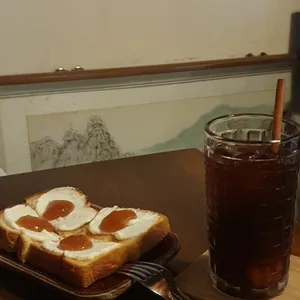 헤비로테이트 사진