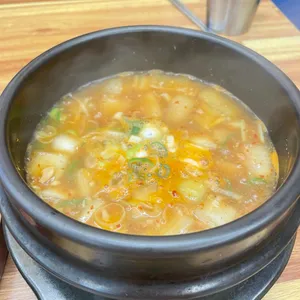 이리네밥상 사진