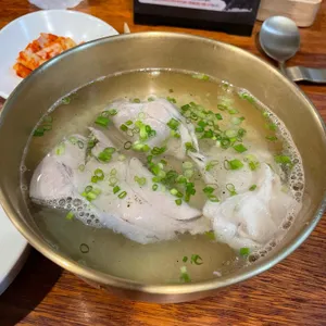 해유옥 사진