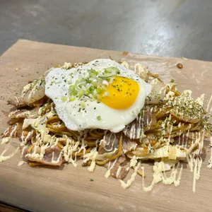 톤톤톤 사진