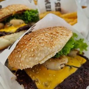 파머스키친 사진