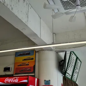 파머스키친 리뷰 사진