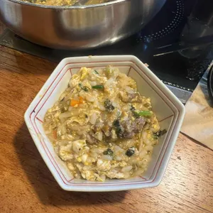 모모식탁 사진