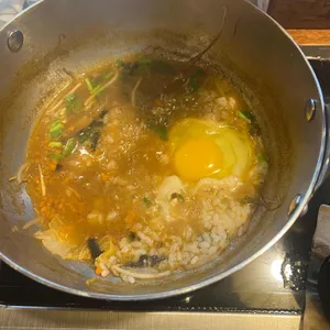 모모식탁 사진